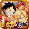 Icon: ONE PIECE THOUSAND STORM