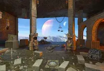 Screenshot 5: Escape Game - Hard Time