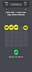 Screenshot 4: Slinky Sort