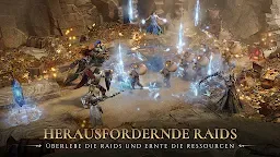 Screenshot 7: Watcher of Realms | Global
