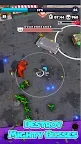 Screenshot 2: Last Wave: Bloodrush