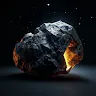 Icon: Avoid Rocks Game