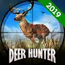 Icon: Deer Hunter 2017