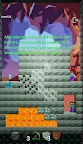 Screenshot 5: Mine Crush Survival