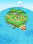 Screenshot 4: 航海王Bon！ Bon！ Journey！ ！ | 國際版