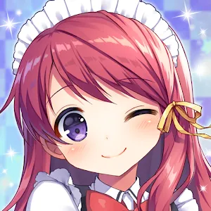 Maid in Cafe ~Prologue~