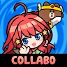 Icon: LINE Idle Rangers