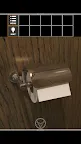 Screenshot 5: Escape game: Restroom. -Restaurant edition-