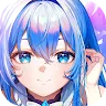 Icon: 百花ランブル