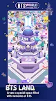 Screenshot 5: BTS WORLD Season 2