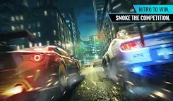 Screenshot 11: Need for Speed™ No Limits