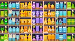 Screenshot 14: Goods Merge - Jigsaw Puzzles