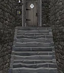 Screenshot 6: Escape Game Hanaemi 
