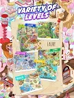 Screenshot 20: Seek It: Hidden Object Hunt