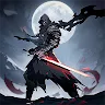 Icon: Shadow Slayer: The Dark Impact