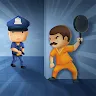 Jail Escape 3D - Prison Break