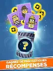 Screenshot 15: Minion Rush: Moi, Moche et Méchant - le Jeu