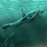 Icon: Plesiosaurus Simulator