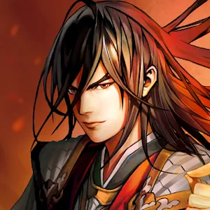 Sangokushi Heroes