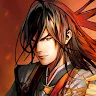 Icon: Sangokushi Heroes