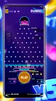Screenshot 4: Plinko 2