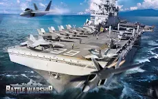 Screenshot 6: Battle Warship:Naval Empire
