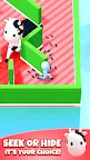 Screenshot 6: Hide 'N Seek!