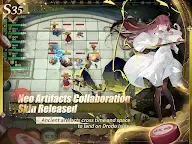 Screenshot 12: Auto Chess VNG | Vietnamese