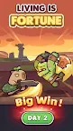 Screenshot 2: Capybara Go! | Global