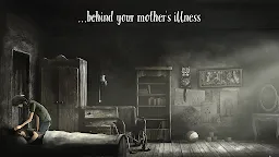 Screenshot 8: 清醒的夢