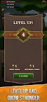 Screenshot 5: LootQuest - GPS RPG