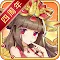 Three Kingdoms- IKUSA