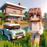 Icon: Super City: Building Master