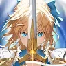 Icon: 破曉之劍M：命運騎士