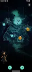 Screenshot 3: Witch Escape