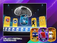 Screenshot 11: Champions Elite Football 2024