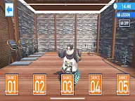 Screenshot 16: Tokyo Afterschool Summoners OnStage!