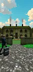 Screenshot 19: Escape Game: Cotswolds