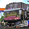 Icon: jb5 strobo tumpuk simulator