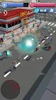Screenshot 13: ZombTube: Cameraman's Channel