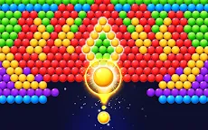 Screenshot 7: Bubble Shooter Match