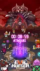 Screenshot 1: Evil Hunter Tycoon | Global