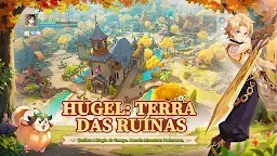 Screenshot 23: Ragnarok Origin: ROO | América