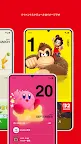 Screenshot 4: Nintendo Today!