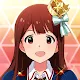 THE iDOLM@STER Million Live!: Theater Days | Traditional Chinese