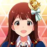 Icon: THE iDOLM@STER Million Live!: Theater Days | Traditional Chinese