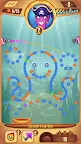 Screenshot 11: Peggle Blast