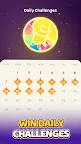 Screenshot 18: Number Master