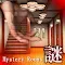 謎解き脱出ゲーム 訪問：MysteryRooms