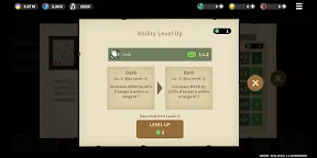 Screenshot 22: Spellers: RTS Defense